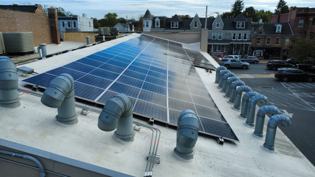 festiva-laundry-solar-back-to-front