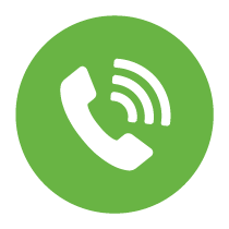 phone-icon2 phone-icon2