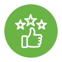 rating-graphic rating-graphic