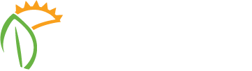 trifecta-solar-logo-alt-rev