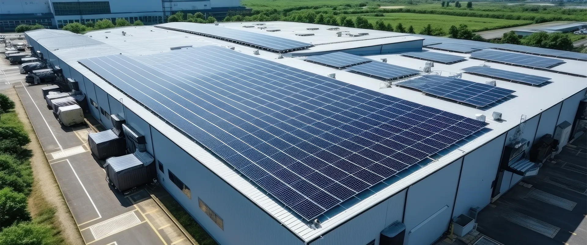 commercial-solar-header commercial solar panels