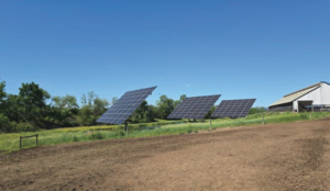 hege farm panels